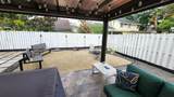 1101 111th Terrace - Photo 34