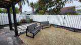 1101 111th Terrace - Photo 35