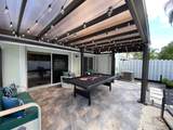 1101 111th Terrace - Photo 39