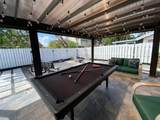 1101 111th Terrace - Photo 40