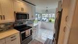 1101 111th Terrace - Photo 7