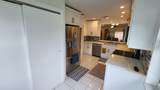 1101 111th Terrace - Photo 9