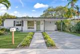 408 29th Street - Photo 1