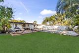 408 29th Street - Photo 18