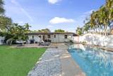 408 29th Street - Photo 19