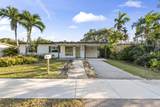 408 29th Street - Photo 20