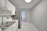 4250 Galt Ocean Drive - Photo 20