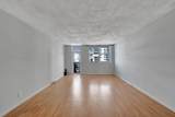 4250 Galt Ocean Drive - Photo 27