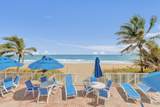 4250 Galt Ocean Drive - Photo 45