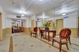 4250 Galt Ocean Drive - Photo 7