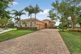10730 Visconti Way - Photo 1