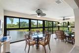 69 Eastgate Drive - Photo 10