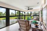 69 Eastgate Drive - Photo 11