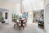 69 Eastgate Drive - Photo 3