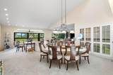 69 Eastgate Drive - Photo 4