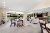 69 Eastgate Drive - Photo 5