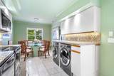 69 Eastgate Drive - Photo 6