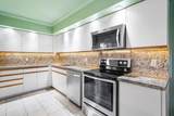 69 Eastgate Drive - Photo 8