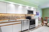 69 Eastgate Drive - Photo 9