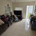 7202 73rd Street - Photo 10