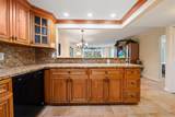 2651 Palm Aire Drive - Photo 3