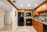 2651 Palm Aire Drive - Photo 5