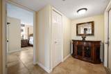 2651 Palm Aire Drive - Photo 6
