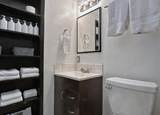 525 27th Street - Photo 2