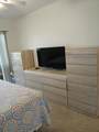 92 Seville Drive - Photo 12