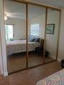 92 Seville Drive - Photo 13