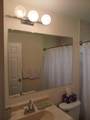 92 Seville Drive - Photo 14
