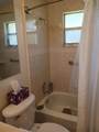 92 Seville Drive - Photo 15