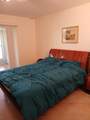 92 Seville Drive - Photo 17