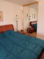 92 Seville Drive - Photo 18