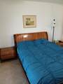 92 Seville Drive - Photo 20
