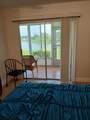 92 Seville Drive - Photo 21