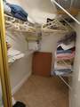 92 Seville Drive - Photo 22