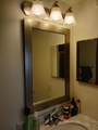92 Seville Drive - Photo 23