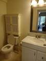 92 Seville Drive - Photo 24
