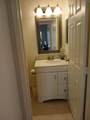 92 Seville Drive - Photo 25
