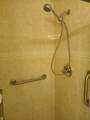 92 Seville Drive - Photo 27