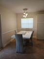92 Seville Drive - Photo 28