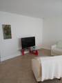 92 Seville Drive - Photo 29