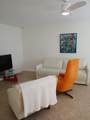 92 Seville Drive - Photo 30