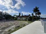 455 Bontona Avenue - Photo 14