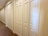 18122 Burr Oak Lane - Photo 101
