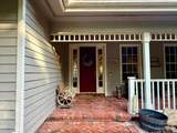 18122 Burr Oak Lane - Photo 91