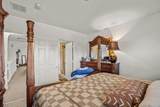 3529 Sonoma Drive - Photo 10