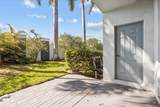 3529 Sonoma Drive - Photo 21