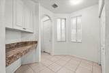 3529 Sonoma Drive - Photo 3